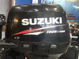 Suzuki DF50PT - 2