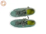 Sko fra Converse (str. 39) - 4
