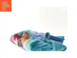 Disney Frozen sovepose fra Disney (str. 134x70 cm) - 5