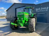 John Deere 4755 - 2