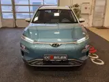 Hyundai Kona 64 EV Style - 2