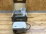 Apex Mini-Plus ny