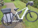 SCOTT SUB SPORT cykel - 5