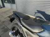 Honda NC 750 X MC-SYD BYTTER GERNE  5 ÅRS GARANTI - 2