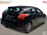 Ford Focus 1,0 EcoBoost Edition 100HK 5d - 4