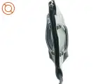 Taske fra H&M (str. 30 x 28 cm) - 4