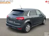 Citroën C4 Picasso 1,6 e-HDi Intensive ETG6 115HK 6g Aut. - 3