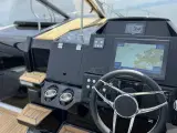 Finnmaster T8 - Yamaha 300 HK/Udstyr - 5