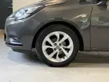 Opel Corsa 1,4 16V Sport - 4