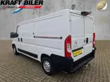 Citroën Jumper 30 2,0 BlueHDi 130 L2H1 FlexLine+ - 3