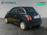 Fiat 500 0,9 TwinAir 60 Popstar - 3