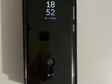 Samsung Galaxy S23 Ultra, 256 GB