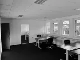 Kontorer til leje i Hvidovre med masser af plads - 5
