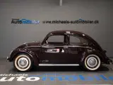 VW 1100 1,1  - 3