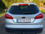 Ford Focus 1,5 SCTi 182 Titanium stc. - 5