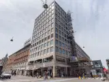 Fleksibelt kontormedlemskab i Regus Noerreport - 2