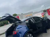 Tesla Model Y  RWD - 5