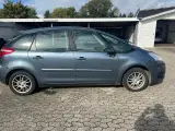 Citroën C4 Picasso 1,8 16V VTR+ - 3