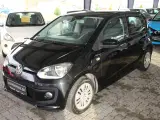 VW Up! 1,0 75 Move Up! BMT - 3