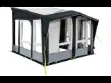 Dometic club air pro 330s lufttelt  - 3