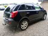 Opel Antara 2,2 CDTi 184 Cosmo 4x4 - 4