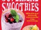 Suveræne Smoothies