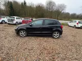 VW Polo 1,6 TDi 90 Highline BMT - 2