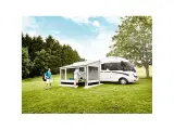 Thule   Thule      standardside thule Residerne G3 til 5200  4250.00 kr