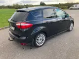 Ford C-Max 1,0 ecoboost - 3