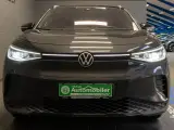 VW ID.4 77 1ST Pro Performance Max - 2