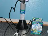 JBL pro flora Co2