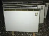 El radiator Siemens 