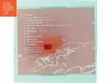 reflectim lifted hands (DVD) - 3