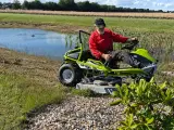 Grillo MD 28 AWD - 5
