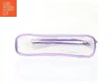 Kosmetikpung fra Clinique (str. 16 x 11 cm) - 3
