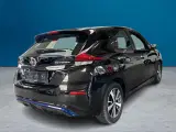 Nissan Leaf 40 N-Connecta - 4