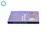 Obstetrics and Gynaecology by Tim, Impey, Lawrence Child af Lawrence Impey (Bog) - 2