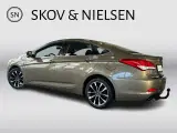 Hyundai i40 1,7 CRDi 115 Style - 3