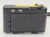 ⭐️ ANALOGKAMERA: Kodak POP - 2
