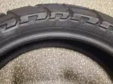 170/60-17 Dunlop Trailmax Mission - 3