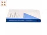 Transnational identitet under forandring : indvandrernes sociale, religiøse og politiske mobilisering i Danmark 1965-2010 af Flemming Mikkelsen ( - 2