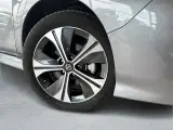 Nissan Leaf 40 N-Connecta - 2