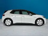 VW ID.3  Pro Performance - 3