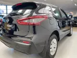 Nissan Qashqai 1,3 Dig-T 140 Visia - 4