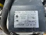 Elektrisk spil Delta DI.0.MRV - 2