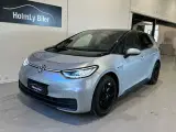 VW ID.3 58 Pro Performance Family - 3