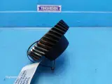 Case Puma 185 Tandhjul 87535659 - 4