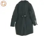 Jakke/frakke fra Ver de Terre (str. 128 cm) - 2
