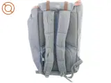 Rygsæk fra Herschel (str. 55 x 37 cm) - 2