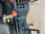 John Deere 2850 4x4 - 5